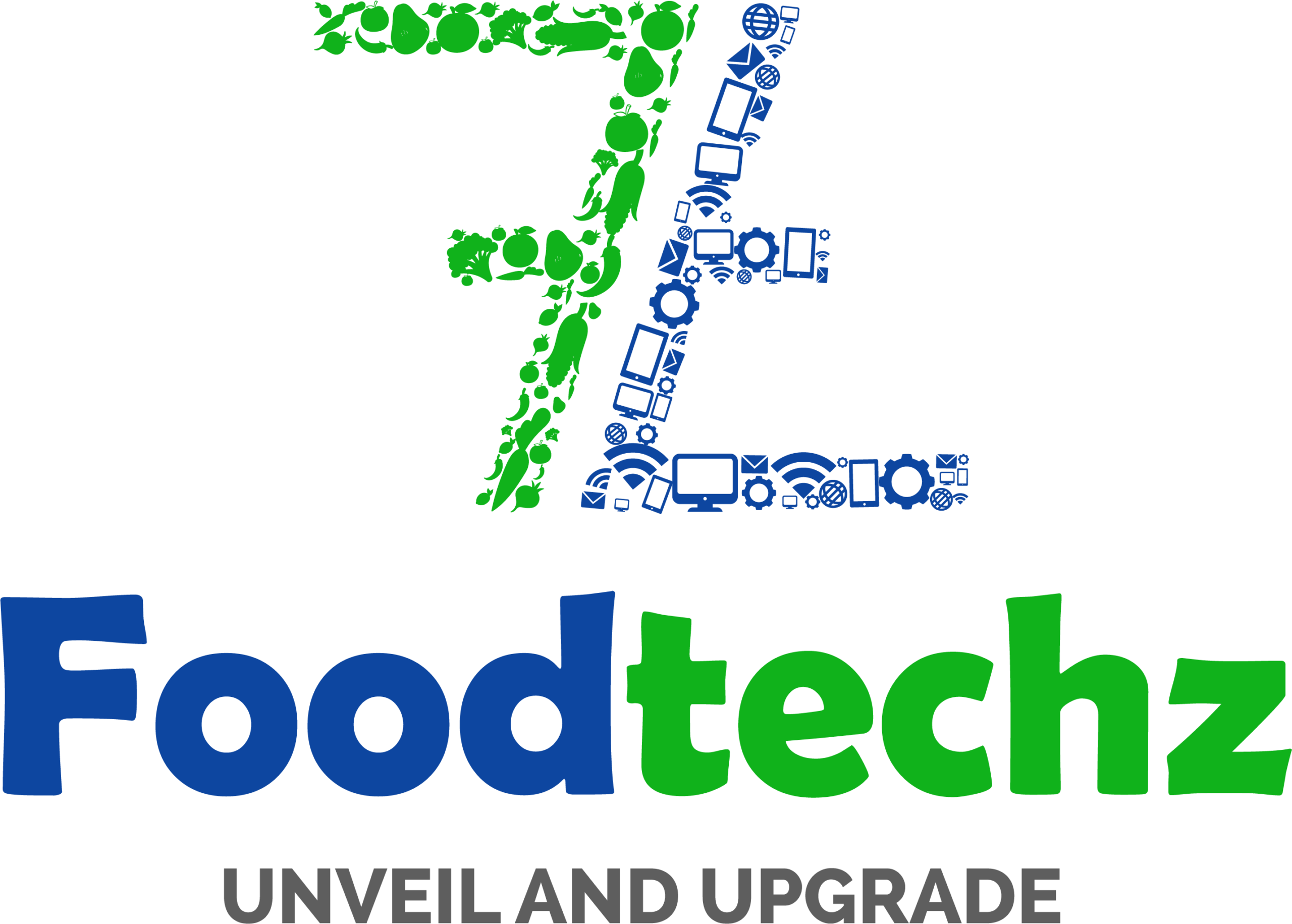 Foodtechz